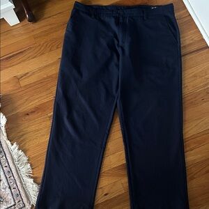 Men’s Adidas Golf Pants